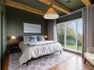 33 - House for sale, Les Éboulements (Code - eb326, Charlevoix)