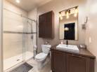 38 - House for sale, Les Éboulements (Code - eb326, Charlevoix)