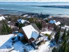 41 - House for sale, Les Éboulements (Code - eb326, Charlevoix)