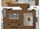 45 - House for sale, Les Éboulements (Code - eb326, Charlevoix)