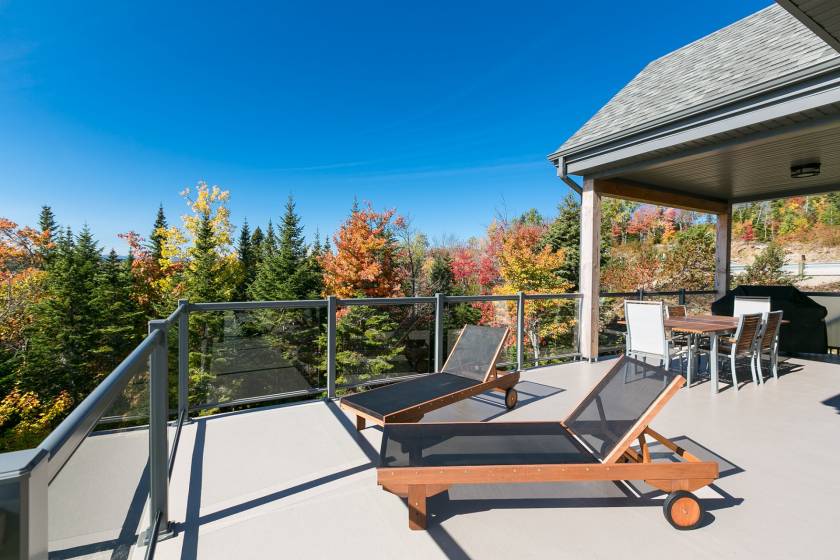 9 - House for sale, Les Éboulements (Code - eb326, Charlevoix)