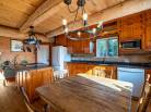10 - House for sale, Saint-Urbain (Code - su089, Charlevoix)