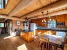 17 - House for sale, Saint-Urbain (Code - su089, Charlevoix)