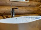21 - House for sale, Saint-Urbain (Code - su089, Charlevoix)