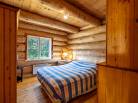 22 - House for sale, Saint-Urbain (Code - su089, Charlevoix)