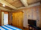 23 - House for sale, Saint-Urbain (Code - su089, Charlevoix)