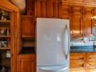 25 - House for sale, Saint-Urbain (Code - su089, Charlevoix)