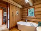 28 - House for sale, Saint-Urbain (Code - su089, Charlevoix)