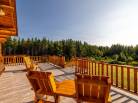 3 - House for sale, Saint-Urbain (Code - su089, Charlevoix)