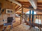 33 - House for sale, Saint-Urbain (Code - su089, Charlevoix)