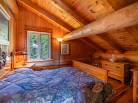 34 - House for sale, Saint-Urbain (Code - su089, Charlevoix)