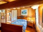 35 - House for sale, Saint-Urbain (Code - su089, Charlevoix)
