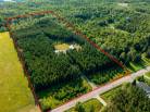 4 - House for sale, Saint-Urbain (Code - su089, Charlevoix)