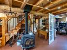 41 - House for sale, Saint-Urbain (Code - su089, Charlevoix)
