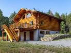 46 - House for sale, Saint-Urbain (Code - su089, Charlevoix)