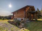 48 - House for sale, Saint-Urbain (Code - su089, Charlevoix)