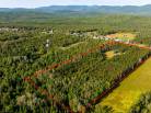 50 - House for sale, Saint-Urbain (Code - su089, Charlevoix)