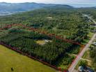 51 - House for sale, Saint-Urbain (Code - su089, Charlevoix)