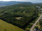 52 - House for sale, Saint-Urbain (Code - su089, Charlevoix)