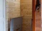 55 - House for sale, Saint-Urbain (Code - su089, Charlevoix)