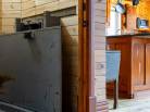 56 - House for sale, Saint-Urbain (Code - su089, Charlevoix)