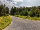57 - House for sale, Saint-Urbain (Code - su089, Charlevoix)