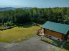 59 - House for sale, Saint-Urbain (Code - su089, Charlevoix)