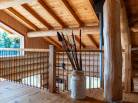 60 - House for sale, Saint-Urbain (Code - su089, Charlevoix)
