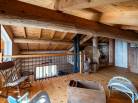 64 - House for sale, Saint-Urbain (Code - su089, Charlevoix)