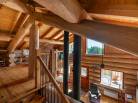 65 - House for sale, Saint-Urbain (Code - su089, Charlevoix)