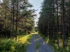 8 - House for sale, Saint-Urbain (Code - su089, Charlevoix)