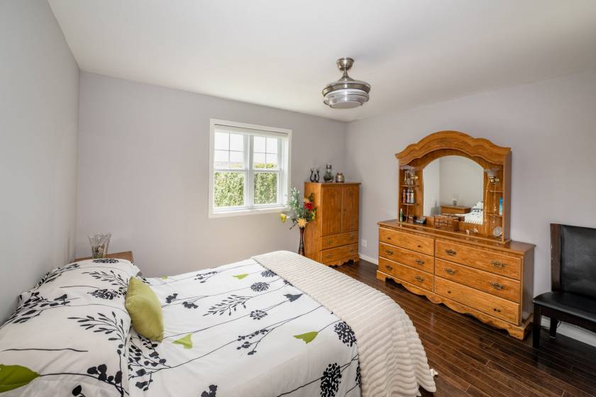 11 - House for sale, Baie-Saint-Paul (Code - sp927, Charlevoix)