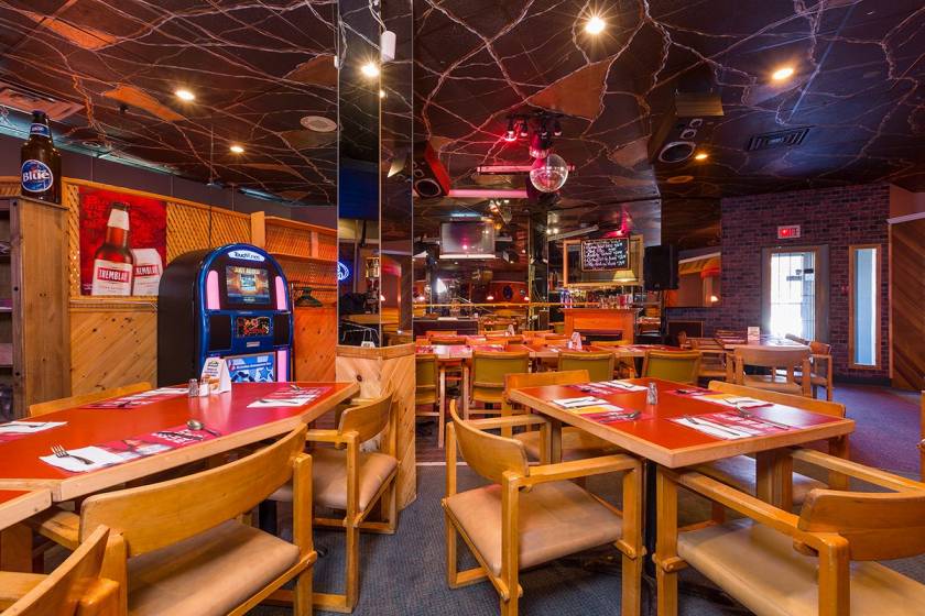 1 - Condo for sale, Baie-Saint-Paul (Code - sp748, Charlevoix)