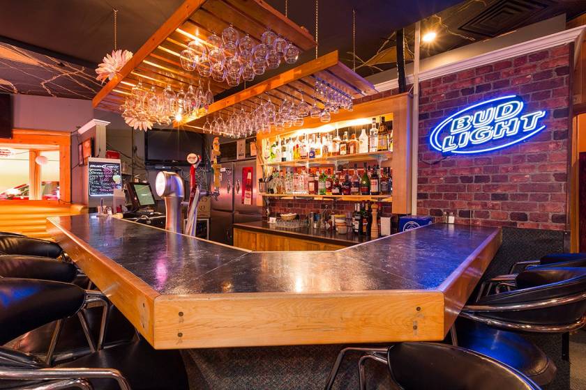 10 - Condo for sale, Baie-Saint-Paul (Code - sp748, Charlevoix)