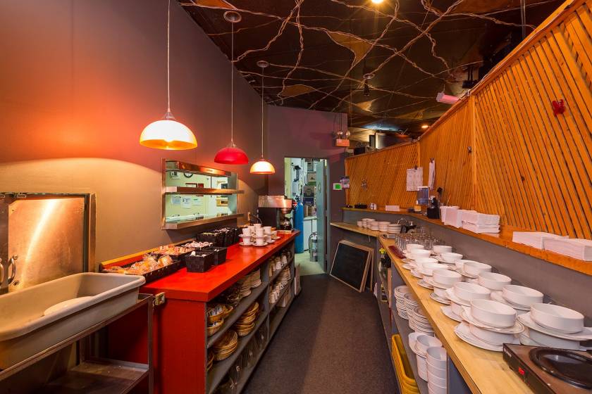 13 - Condo for sale, Baie-Saint-Paul (Code - sp748, Charlevoix)