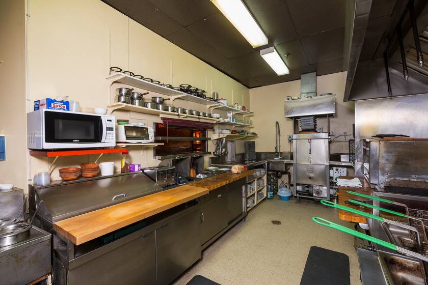 15 - Condo for sale, Baie-Saint-Paul (Code - sp748, Charlevoix)