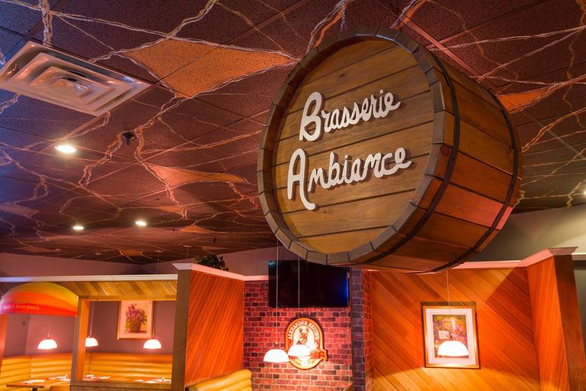 2 - Condo for sale, Baie-Saint-Paul (Code - sp748, Charlevoix)