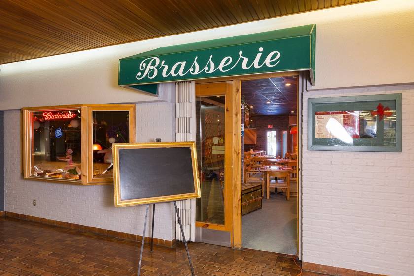 3 - Condo for sale, Baie-Saint-Paul (Code - sp748, Charlevoix)