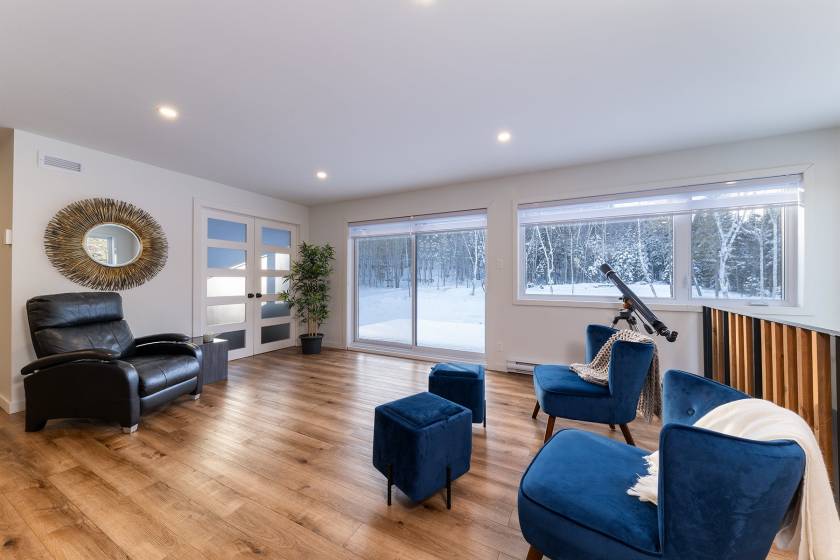 20 - House for sale, Baie-Saint-Paul (Code - sp876, Charlevoix)