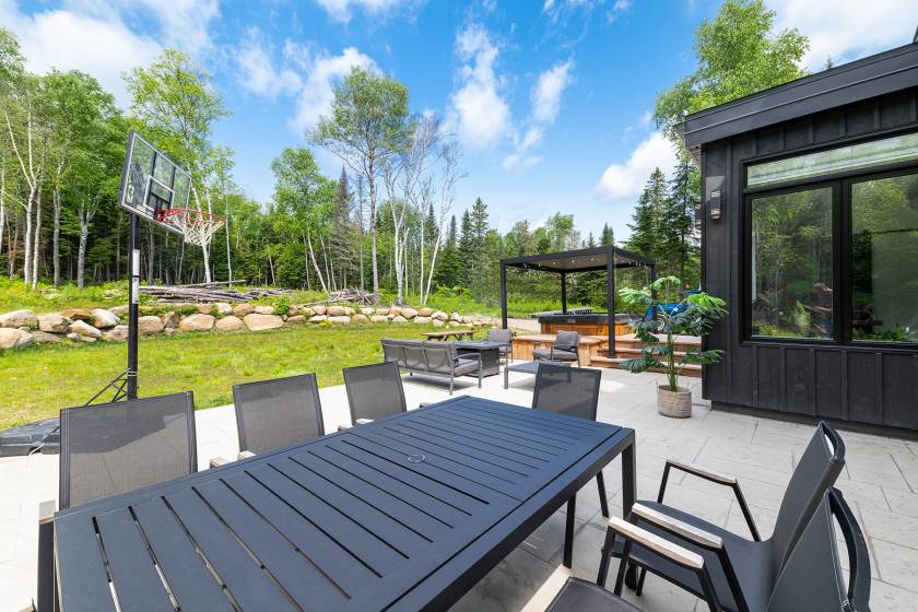 3 - House for sale, Baie-Saint-Paul (Code - sp876, Charlevoix)