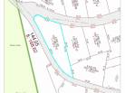 2 - Lot and land for sale, Les Éboulements (Code - eb330, Charlevoix)