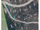 3 - Lot and land for sale, Les Éboulements (Code - eb330, Charlevoix)