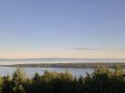 9 - Terrain et terre à vendre, Les Éboulements (Code - eb330, Charlevoix)