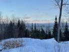 3 - Lot and land for sale, Petite-Rivière-Saint-François (Code - pr839, Charlevoix)