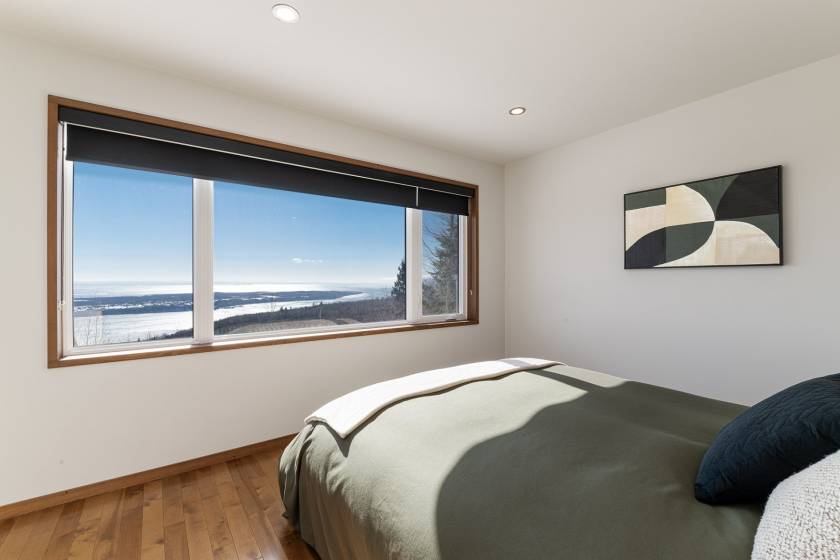 14 - House for sale, Les Éboulements (Code - eb323, Charlevoix)