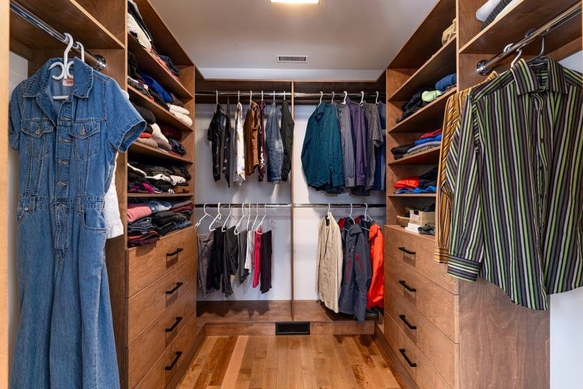 16 - House for sale, Les Éboulements (Code - eb323, Charlevoix)