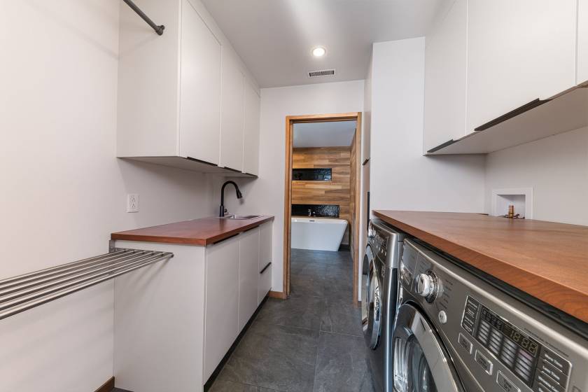 19 - Maison à vendre, Les Éboulements (Code - eb323, Charlevoix)