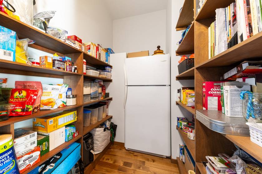 32 - Maison à vendre, Les Éboulements (Code - eb323, Charlevoix)