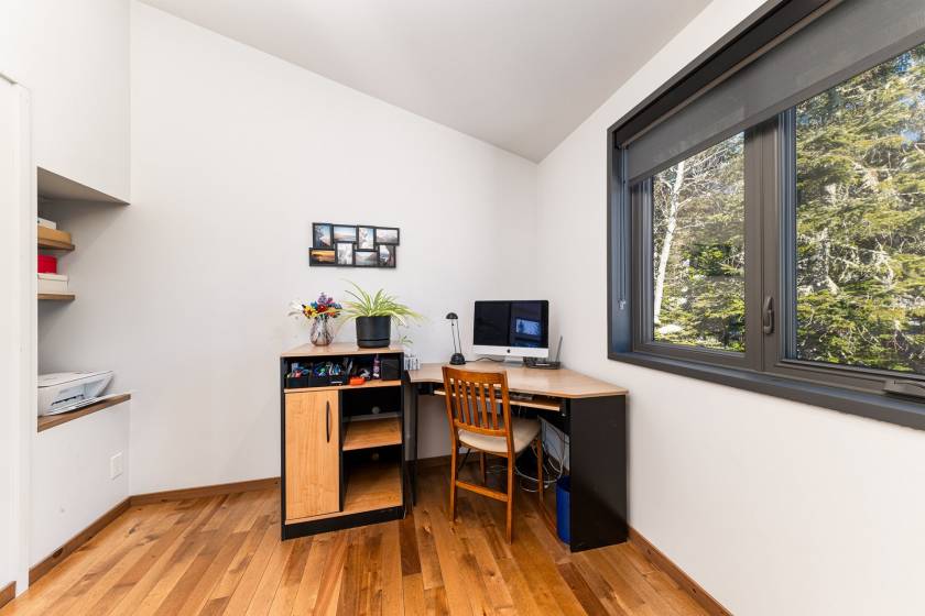 33 - Maison à vendre, Les Éboulements (Code - eb323, Charlevoix)