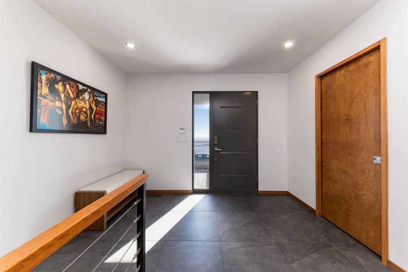 38 - House for sale, Les Éboulements (Code - eb323, Charlevoix)